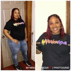 Meet your Posher, Maalik